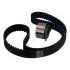 К-т ГРМ (ремень + ролик) HONDA CR-V 2.0 -02 JAPANPARTS KDD-485 (фото 3)