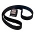 К-т ГРМ (ремень + ролик) HONDA CR-V 2.0 -02 JAPANPARTS KDD-485 (фото 5)