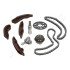 Timing Chain Kit KDK0101