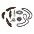 Timing Chain Kit KDK0101