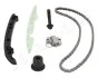 Timing Chain Kit KDK0200