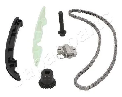 Timing Chain Kit JAPANPARTS KDK0200 (фото 1)