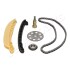 Timing Chain Kit KDK0301