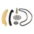 Timing Chain Kit KDK0301