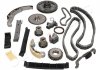 Timing Chain Kit KDK131