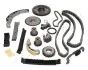 Timing Chain Kit KDK131