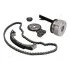 ZESTAW ЈAСCUCHA ROZRZҐDU TOYOTA YARIS 1,0 16V (Z KOЈEM FAZ) JAPANPARTS KDK206V (фото 3)