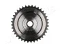 HYUNDAI К-т цепи ГРМ Getz,i30,40,Ceed,Matrix,Kia Rio,Venga 1.4/1.7CRDI 05- JAPANPARTS KDK-H00 (фото 5)