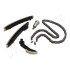 Timing Chain Kit KDKM03