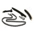 Timing Chain Kit JAPANPARTS KDKM03 (фото 3)