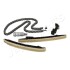 Timing Chain Kit JAPANPARTS KDKM03 (фото 4)