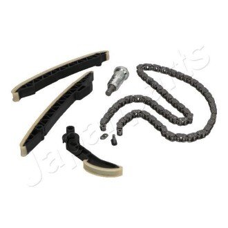 Timing Chain Kit JAPANPARTS KDKM03 (фото 1)