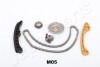 Timing Chain Kit KDKM05