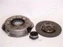 JAPANPARTS  NISSAN К-кт сцепления Terrano II,Ford Maverick 2.4i 93- KF-1008