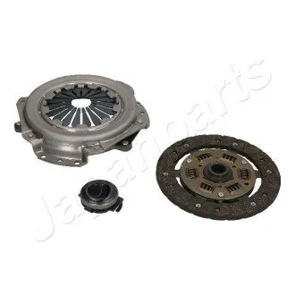 Зчеплення (набір) JAPANPARTS KF593