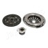 SPRZĘGŁO KPL. SUZUKI GRAND VITARA 1,9 DDIS 4X4 05-15 JAPANPARTS KF851 (фото 2)