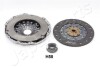 Clutch Kit JAPANPARTS KFH58 (фото 2)