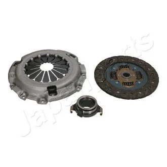Зчеплення (набір) JAPANPARTS KFK26