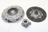 Clutch Kit KFW30