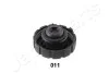 DB Крышка бачка расширительного W202,203 JAPANPARTS KH-011 (фото 2)