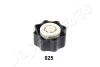 CITROEN Пробка расширительного бачка C8, Jumpy, Fiat Scudo, Peugeot 806, 807 JAPANPARTS KH-025 (фото 2)