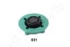 Кришка радіатора VOLVO 740/760/S70/S40 JAPANPARTS KH-031 (фото 2)