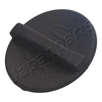 DB Крышка расширительного бачка Sprinter 06- JAPANPARTS KH-037