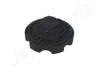 BMW Пробка радиатора E60, E70 JAPANPARTS KH-038 (фото 1)