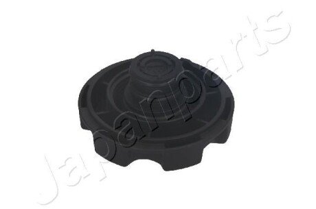 BMW Пробка радиатора E60, E70 JAPANPARTS KH-038