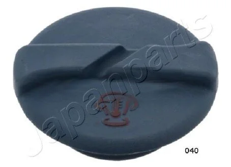 VW Пробка расширительного бачка Caddy 1,9D -04. JAPANPARTS KH-040