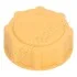 JAPANPARTS CHEVROLET Крышка радиатора Aveo, Nubira, Lacetti,Matiz,Ford,Opel KH-041