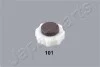 JAPANPARTS OPEL Пробка расширительного бачка Movano RENAULT Kangoo KH-101