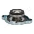 JAPANPARTS LADA Крышка радиатора Lada 1300 KH-C10