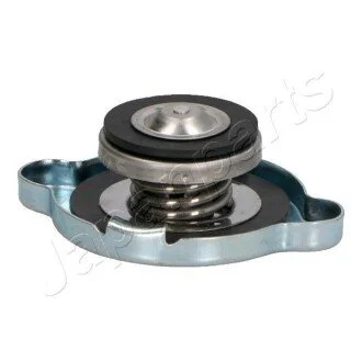 LADA Крышка радиатора Lada 1300 JAPANPARTS KH-C10