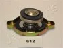 JAPANPARTS HONDA Крышка радиатора Accord,Civic,Mazda 323,626,Mitsubishi,Nissan,Subaru,Suzuki,Toyota 1.0bar  59/25mm KH-C12