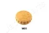 JAPANPARTS OPEL Пробка расширительного бачка Corsa,Kadett E,Astra,Vectra,Omega (1.2dar) KH-W01