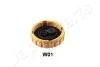OPEL Пробка расширительного бачка Corsa,Kadett E,Astra,Vectra,Omega (1.2dar) JAPANPARTS KH-W01 (фото 2)
