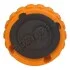 OPEL Пробка расширительного бачка Corsa,Kadett E,Astra,Vectra,Omega JAPANPARTS KH-W05 (фото 4)