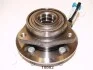 CHEVROLET Подшипник колеса пер.Captiva JAPANPARTS KK-10002 (фото 4)
