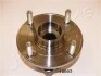 Ступиця колеса JAPANPARTS KK-10003 (фото 3)