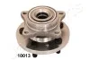 LANDROVER Подшипник пер. ступицы DISCOVERY III/IV, Range Rover Sport 05- JAPANPARTS KK-10013 (фото 1)
