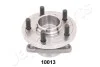 LANDROVER Подшипник пер. ступицы DISCOVERY III/IV, Range Rover Sport 05- JAPANPARTS KK-10013 (фото 2)