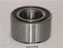 JAPANPARTS CHEVROLET К-кт подшипника передн.ступицы Lacetti,Tacuma,Daewoo KK-10070