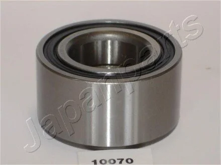 CHEVROLET К-кт подшипника передн.ступицы Lacetti,Tacuma,Daewoo JAPANPARTS KK-10070
