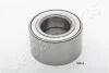 Набір підшипника маточини колеса JAPANPARTS KK-10312 (фото 1)