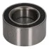KIA Подшипник ступицы Carnival || 01- JAPANPARTS KK-10313 (фото 1)
