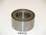 KIA Подшипник ступицы Carnival || 01- JAPANPARTS KK-10313 (фото 2)