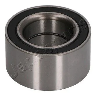 KIA Подшипник ступицы Carnival || 01- JAPANPARTS KK-10313