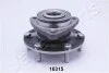 Ступиця колеса JAPANPARTS KK10315 (фото 1)