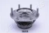 Ступиця колеса JAPANPARTS KK10315 (фото 2)